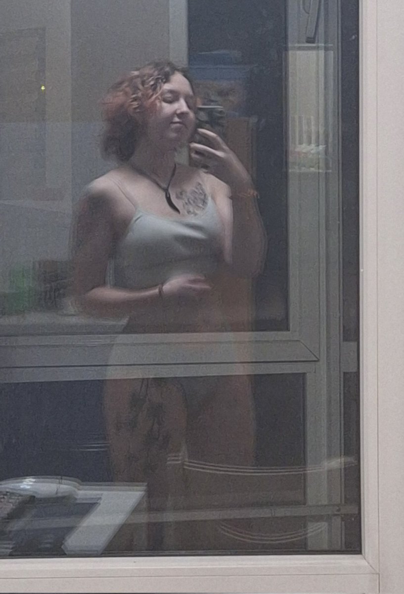 🌿тигриный кусь🌸 tweet media