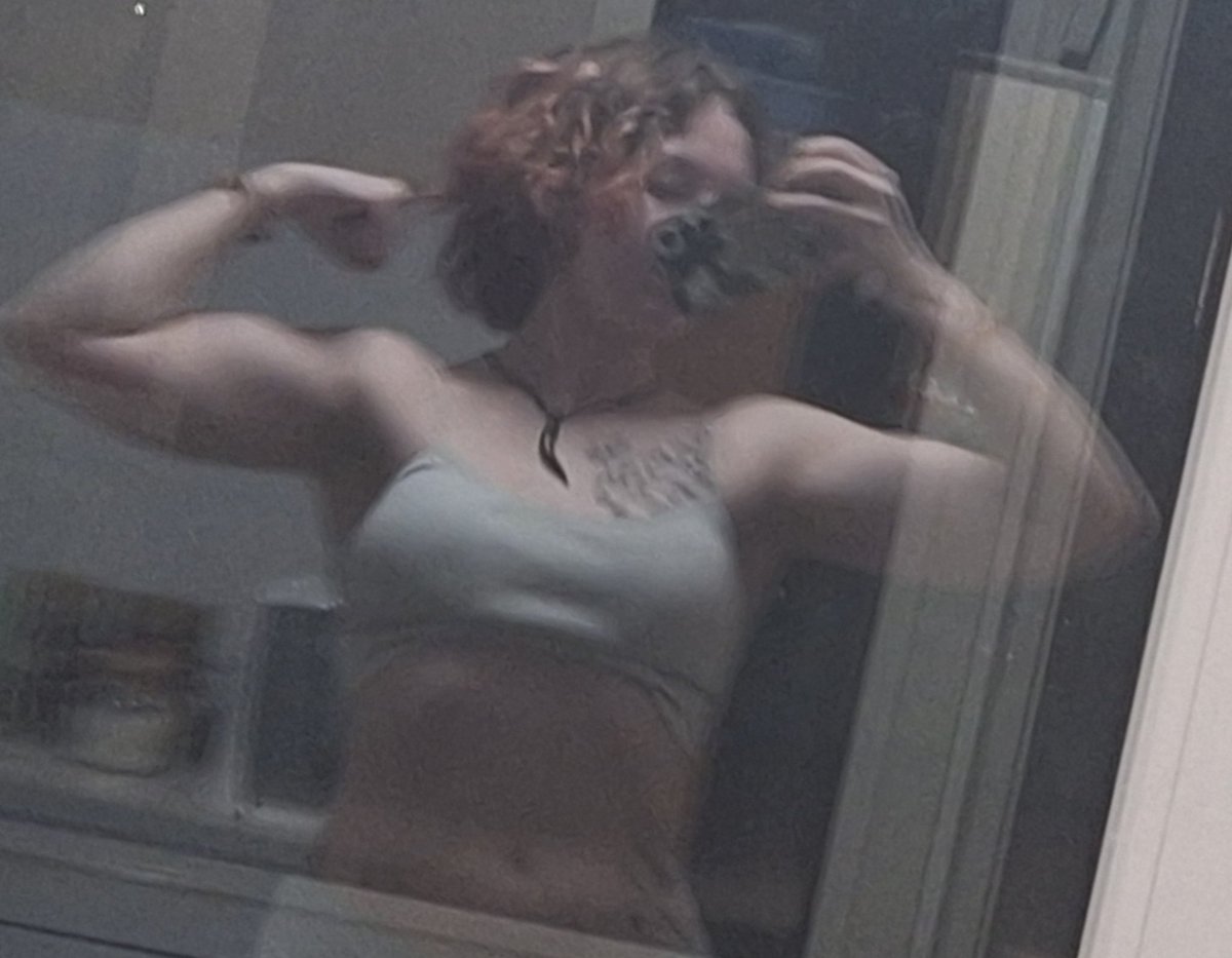 🌿тигриный кусь🌸 tweet media