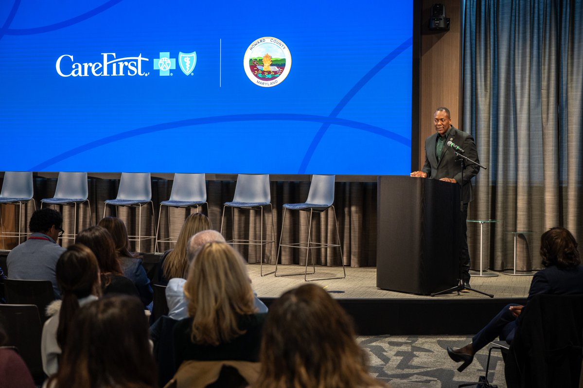 Calvin Ball tweet media