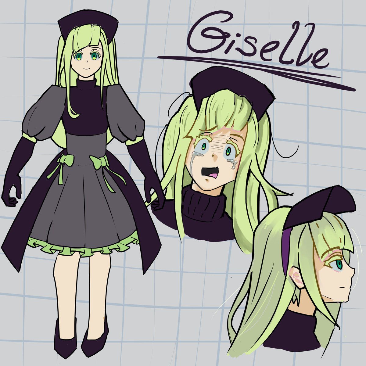 SubHound Vice tweet media