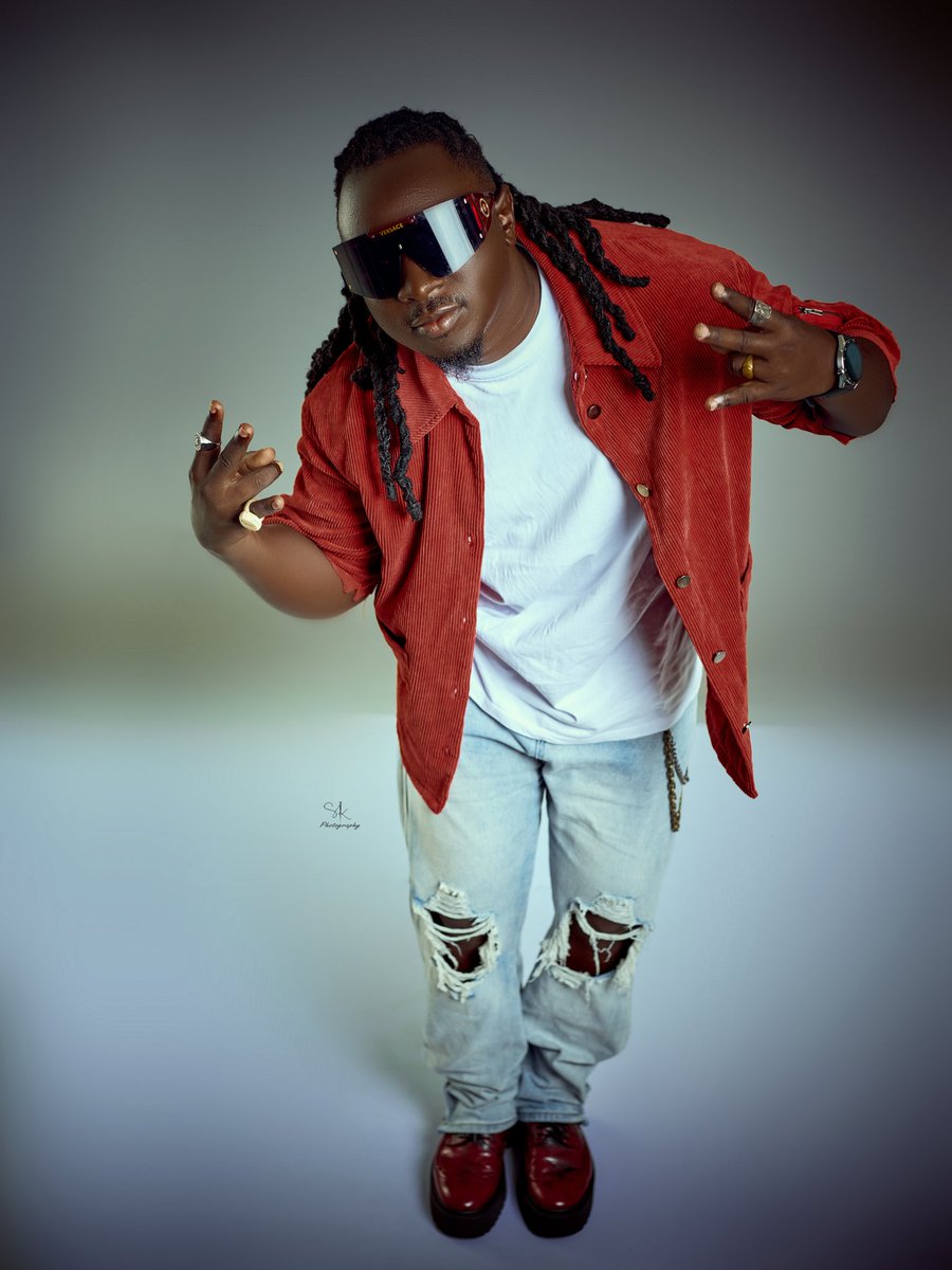 Vyper Ranking 🇺🇬 tweet media