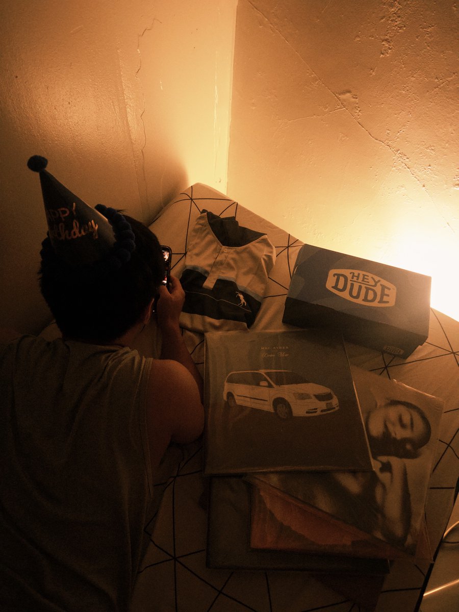 superfayee's tweet photo. a wrap up of my favorite boy’s birthday weekend 📂 https://t.co/rw4KC3YY9w