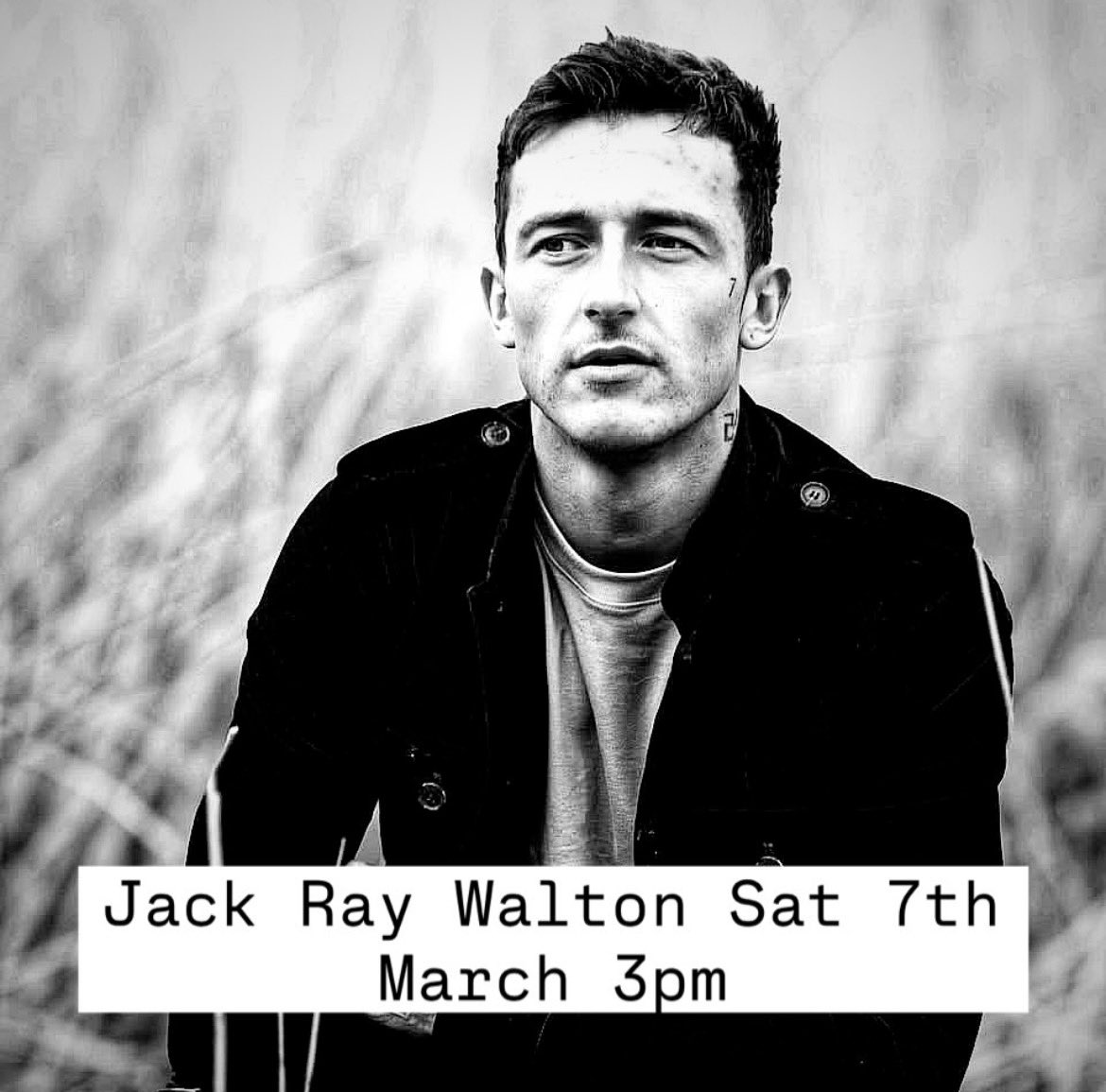 Nailmaker Brewing Co tweet media