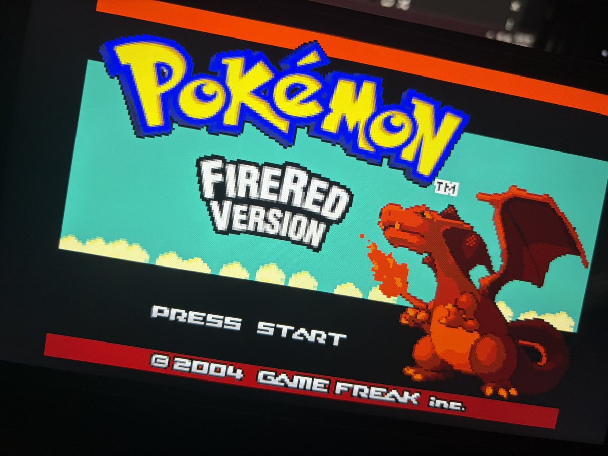 Alynn 🧃 tweet media