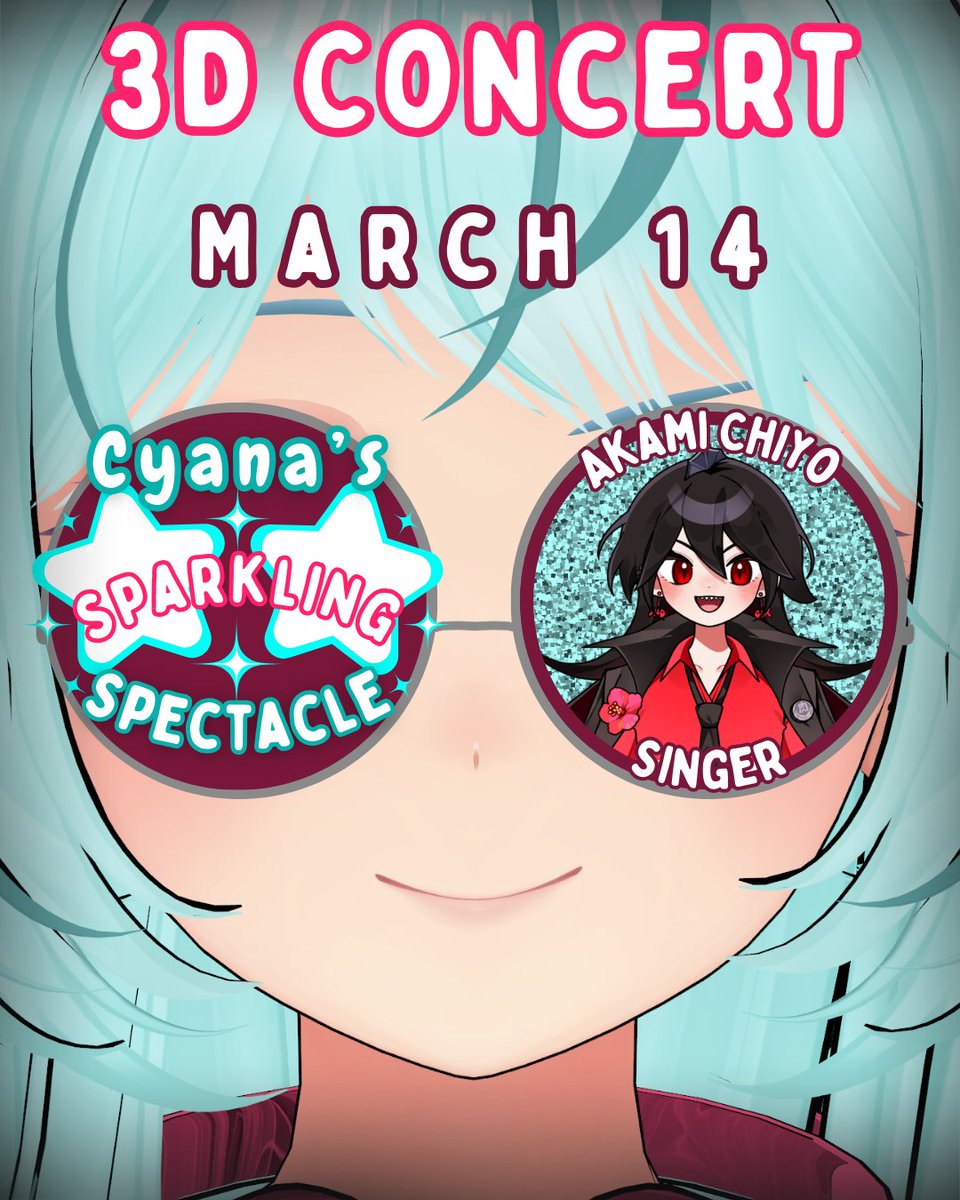 I'M SO HYPEEEEEEEEEEEEEEED