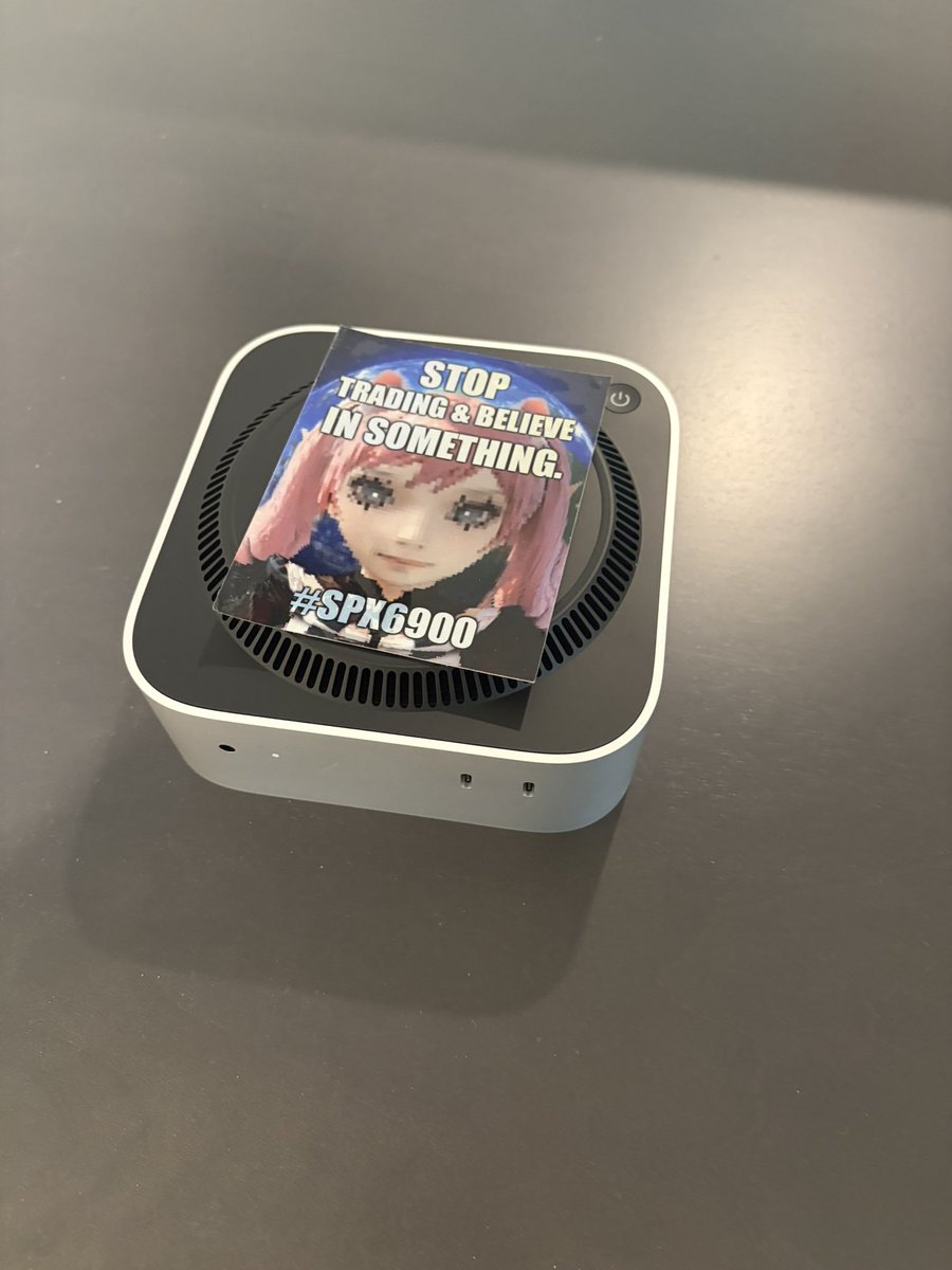 Talmbout 💹🧲(🟦,🔴) tweet media