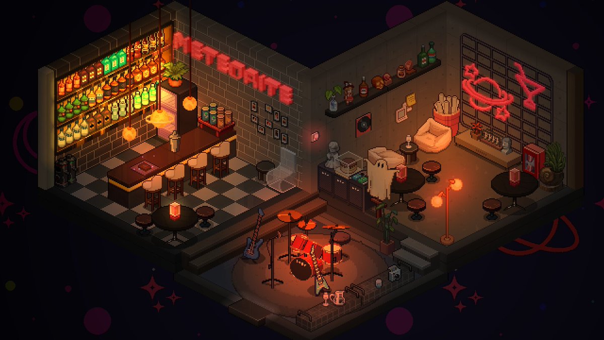 Seyla🌻 tweet media