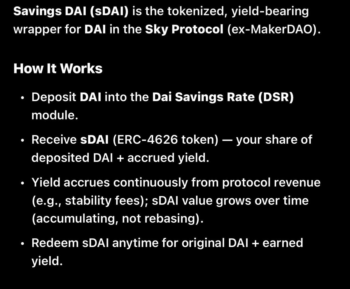 Richard Schiller tweet media