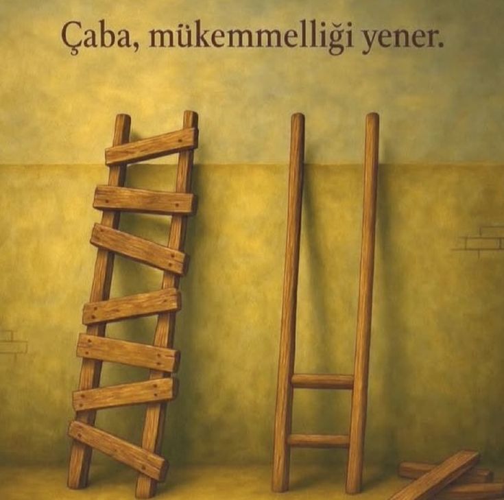 birteraphy's tweet photo. Çaba, mükemmelliği yener. https://t.co/65r8hOmE6S
