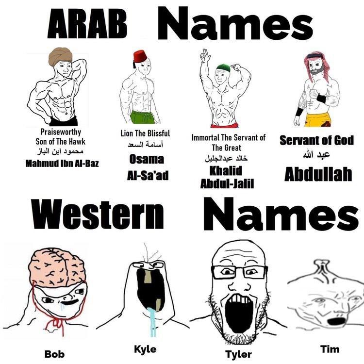 ديدبول (@seifkamel0_0) on Twitter photo 