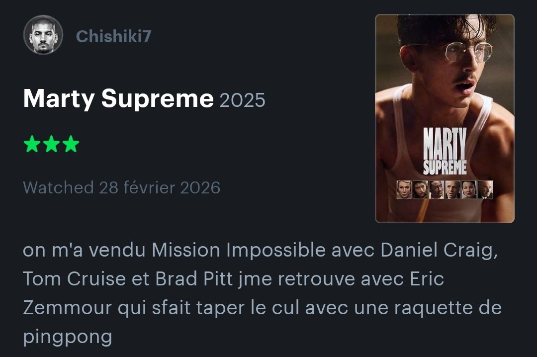 Война tweet media