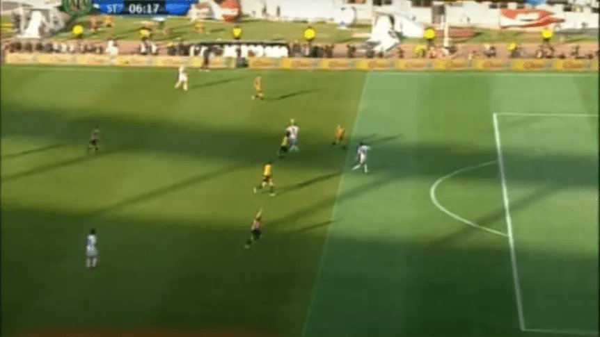 ASTORE-BOERO 2029 tweet media