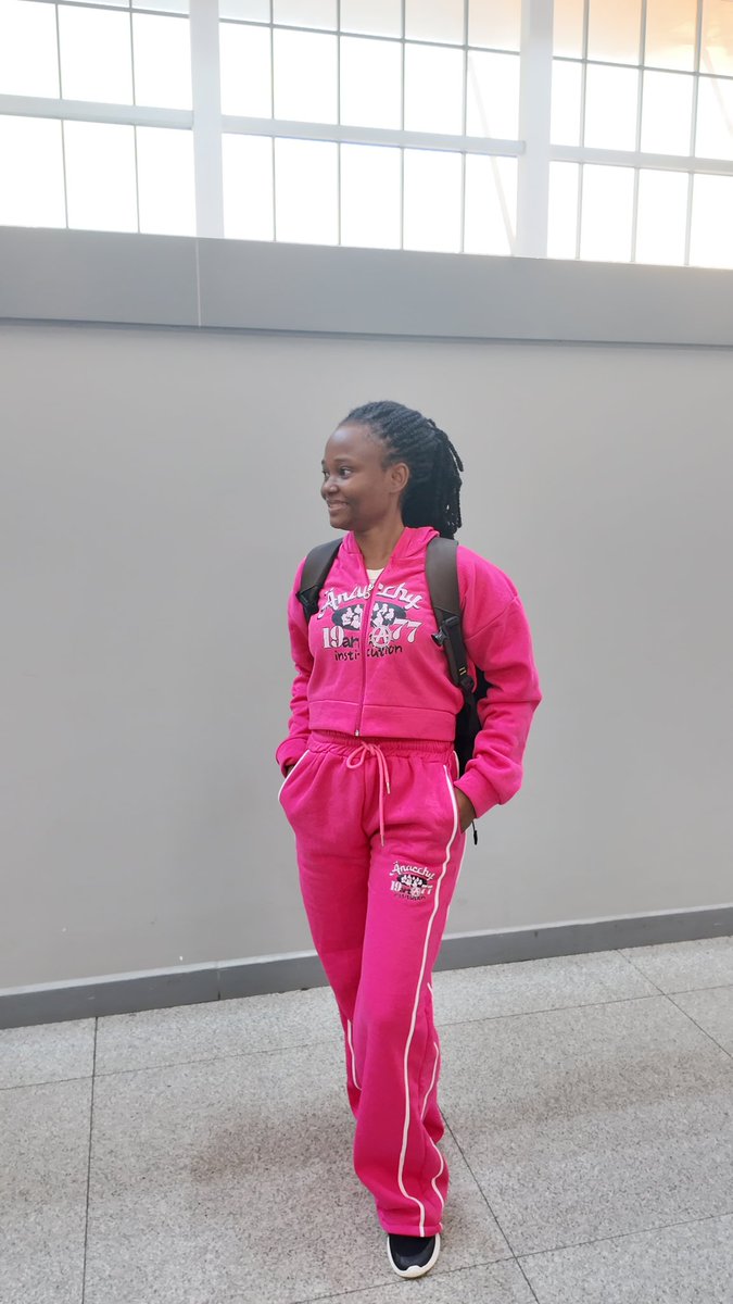 Ada || Airtable, Zapier & Make.com tweet media