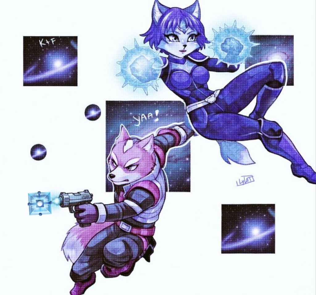 mi 🎗️🐾 tweet media