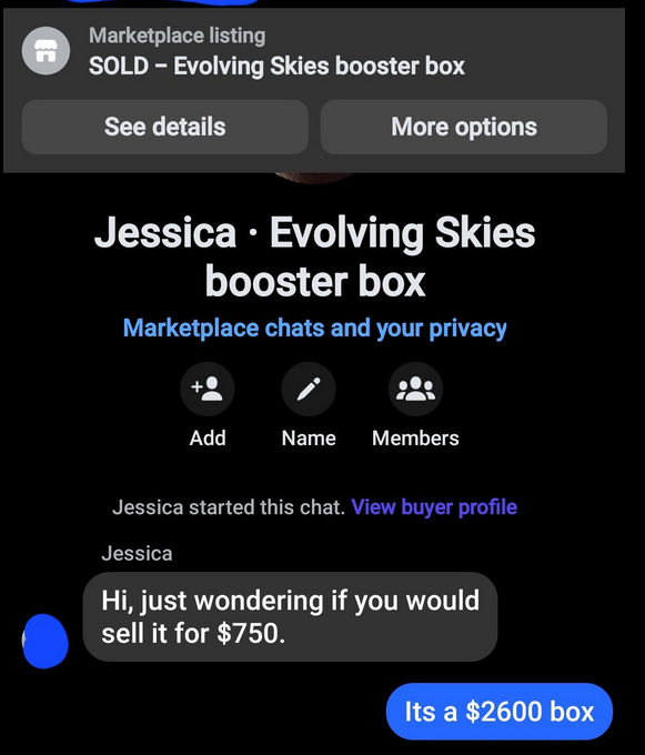 Daylights tweet media