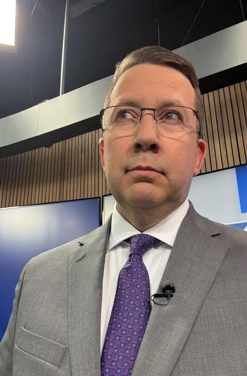 Rusty Surette tweet media