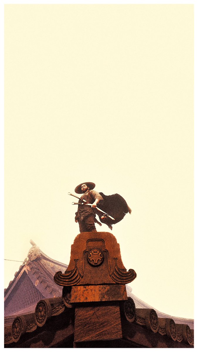 reseticide tweet media