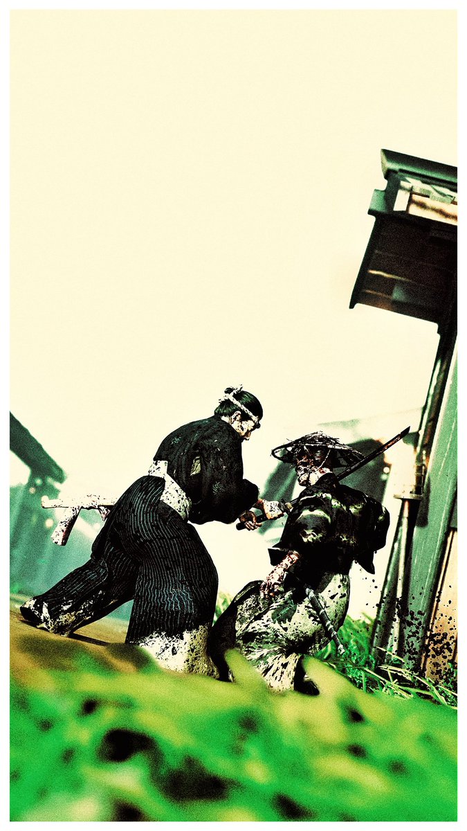 reseticide tweet media