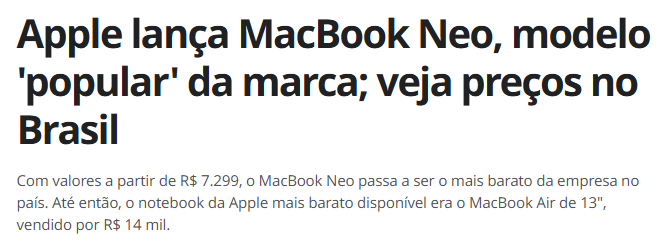 Alce 🎢 (@alce_) on Twitter photo 