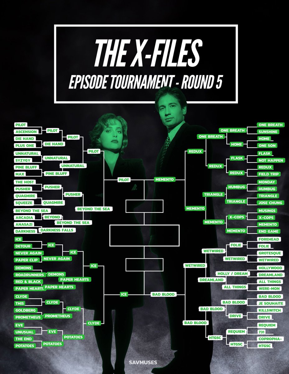 sav 🍁 tweet media