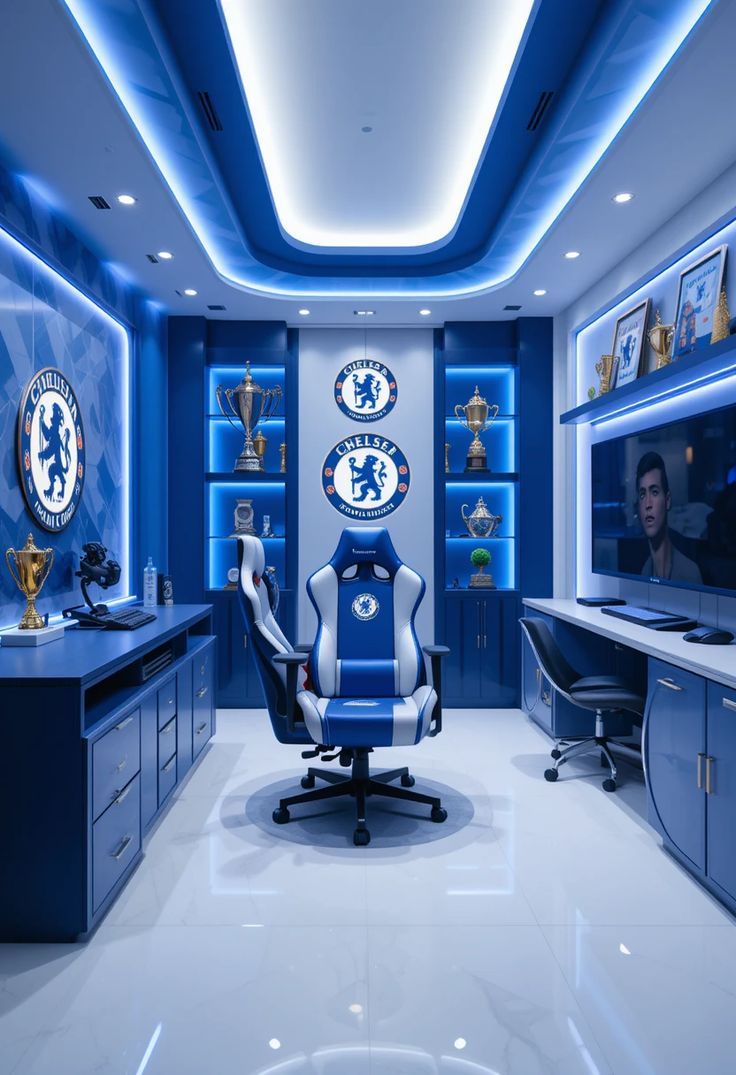 I'm in a toxic relationship with this club man. Keeps breaking my heart but I can't leave!
#Chelsea 
#ChelseaFC 
#AVLCHE