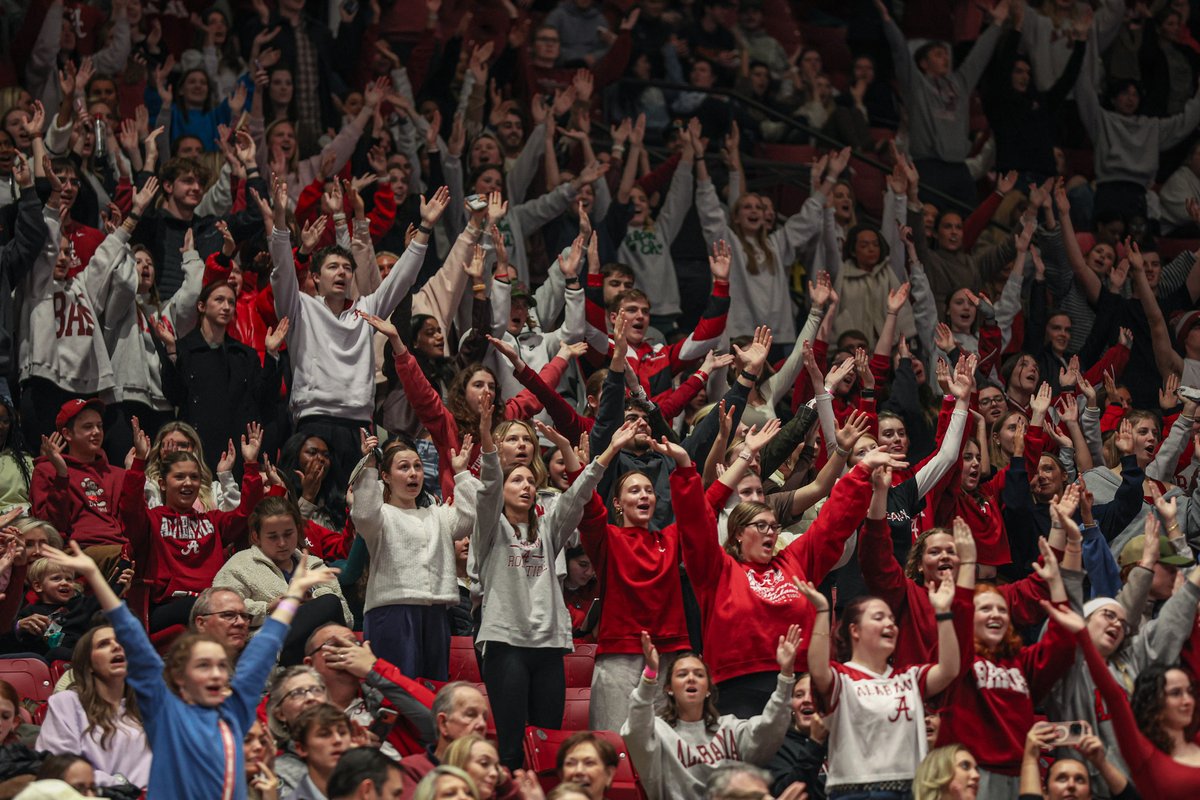 Crimson Chaos tweet media