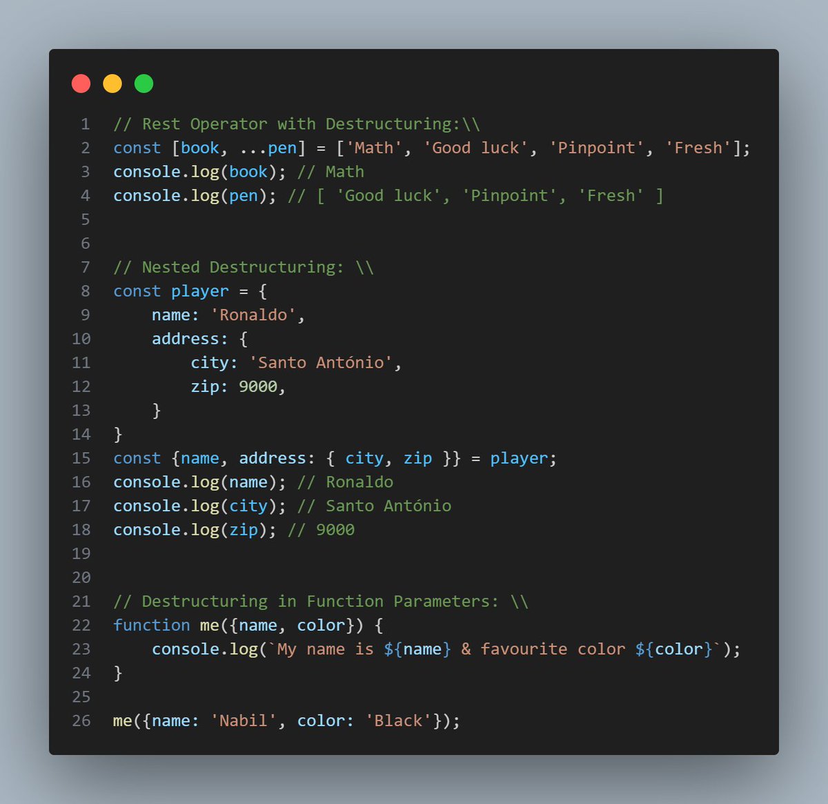 Shariea Reza Nabil tweet media