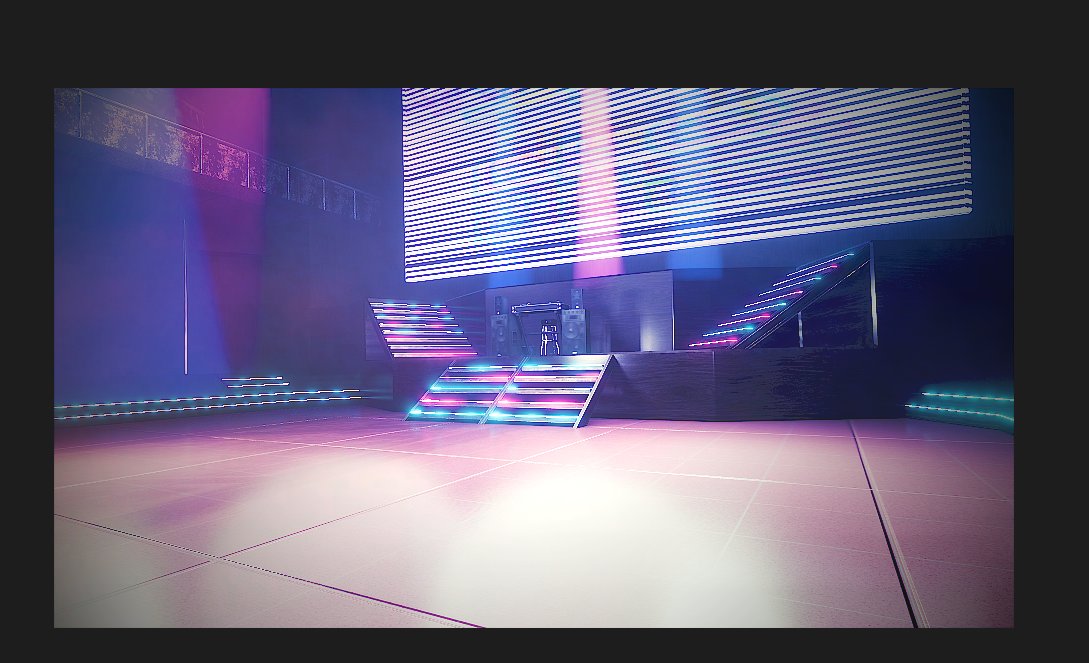 JMO (COMMISSIONS OPEN) tweet media