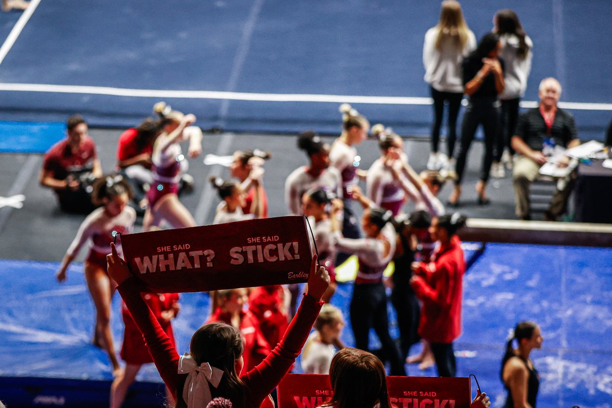 Crimson Chaos tweet media