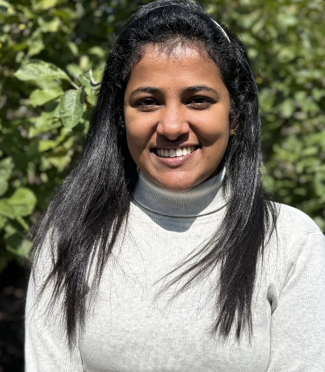 CWRU Physics tweet media