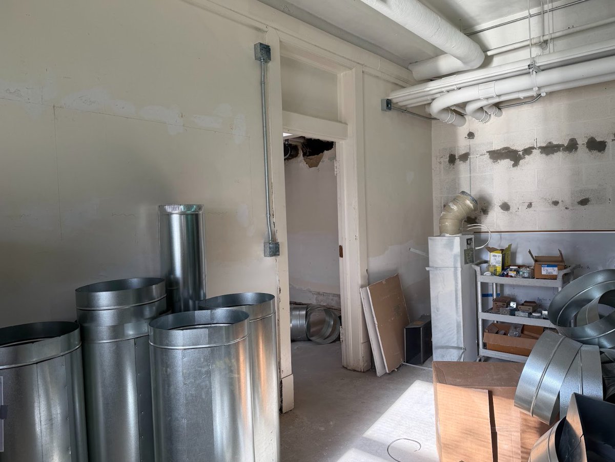 CWRU Physics tweet media