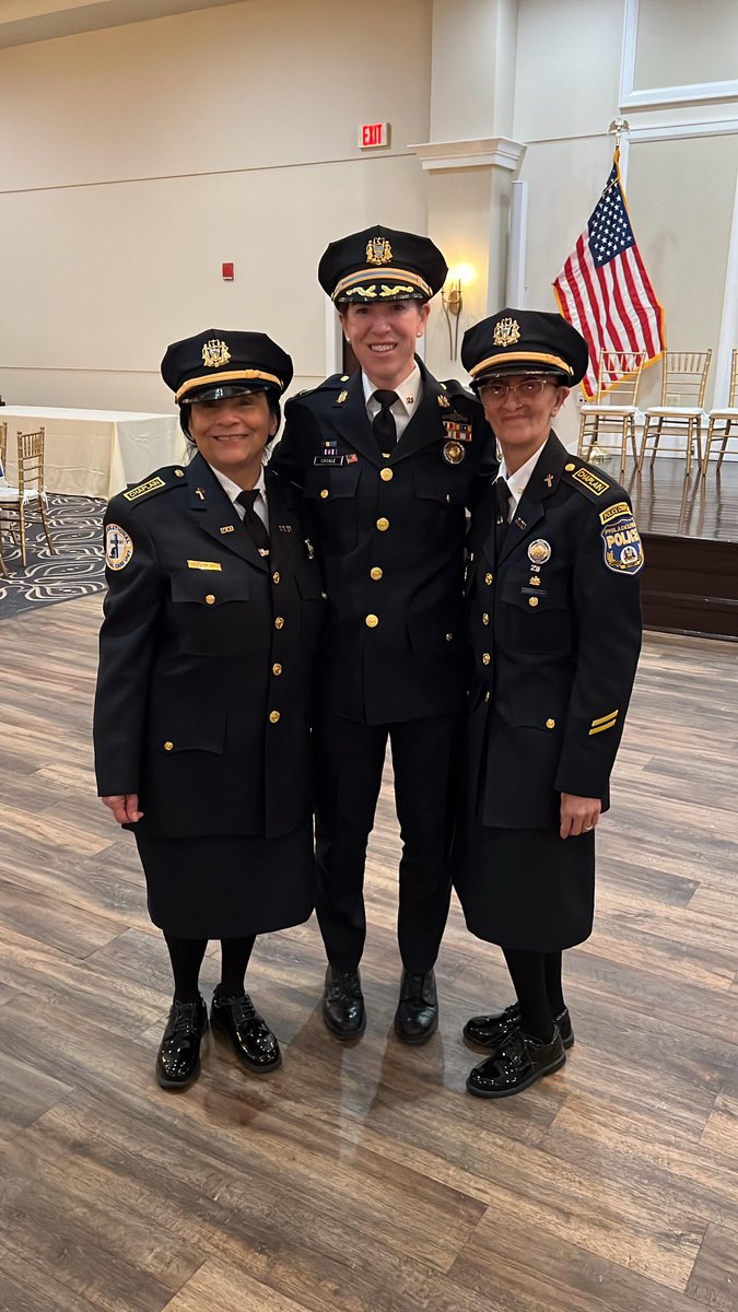 PPD 26th District tweet media