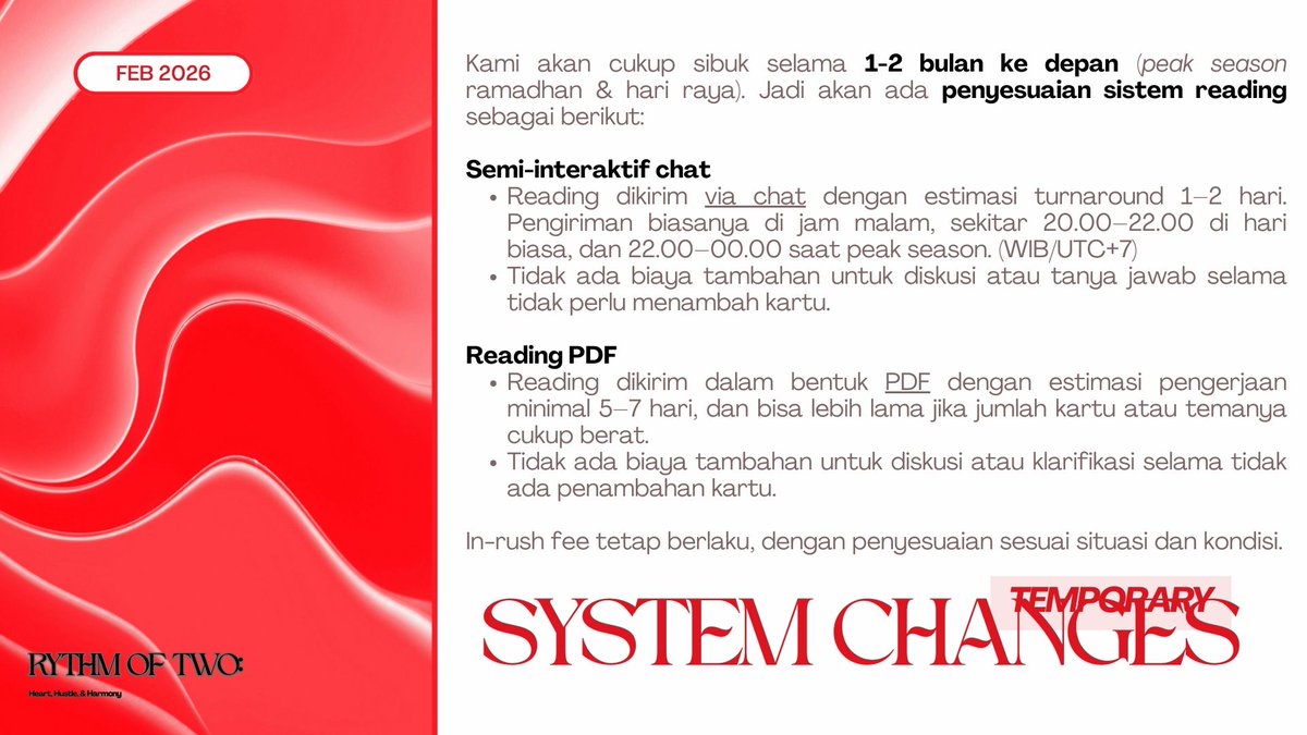 𝐒𝐔𝐈𝐓 𝐎𝐅 𝐒𝐖𝐎𝐑𝐃𝐒 🪐 by Gabriel. tweet media