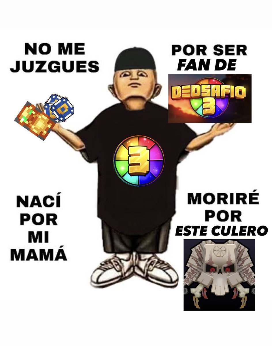 SonPancho tweet media