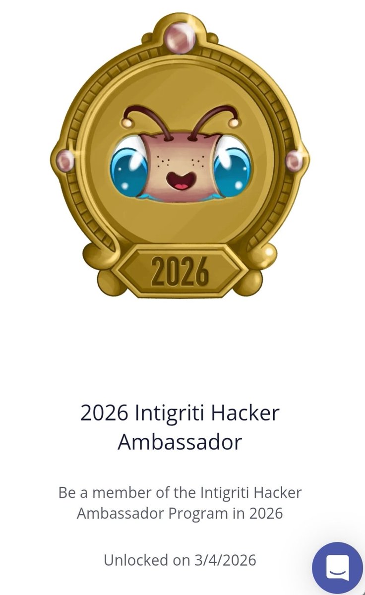 🇷🇴 cristi tweet media