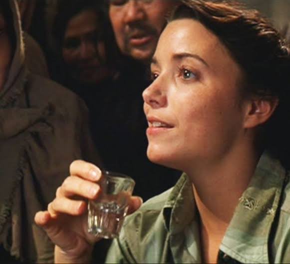 Christian Red tweet media