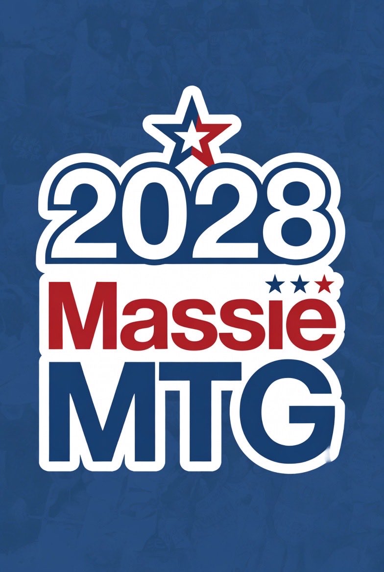 OXNole's tweet photo. @RepThomasMassie https://t.co/iIIYuFPpWi
