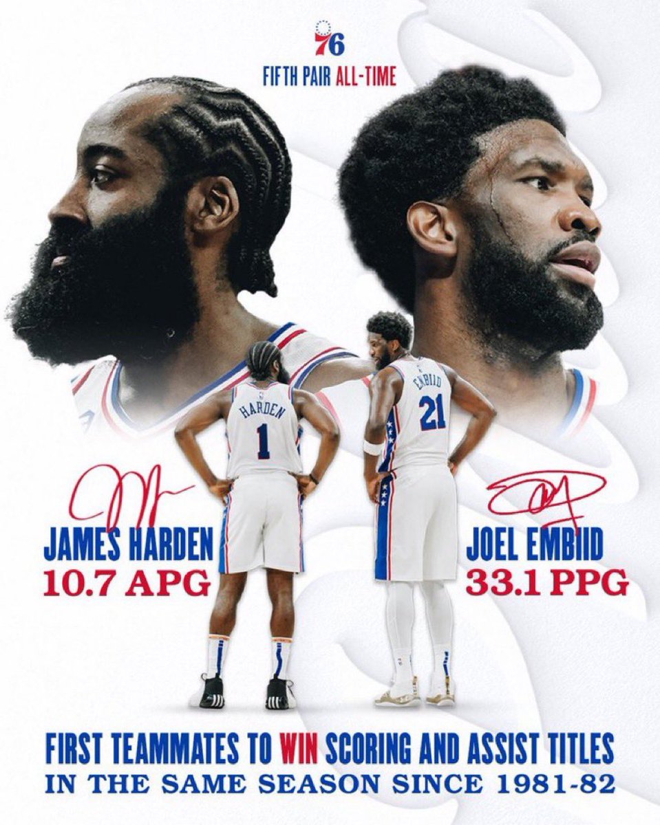 Aidan LaPorta tweet media