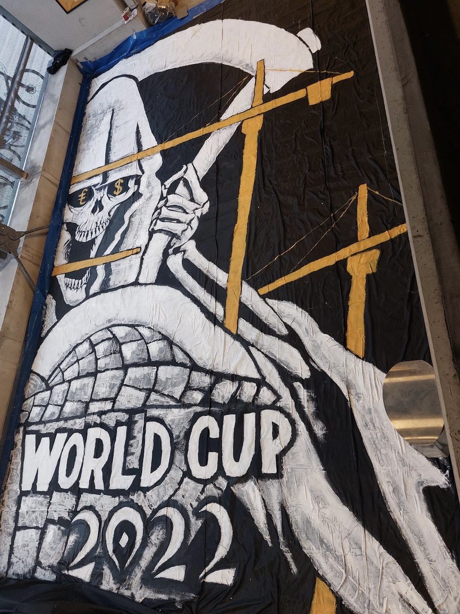 Felt O Stavanger tweet media