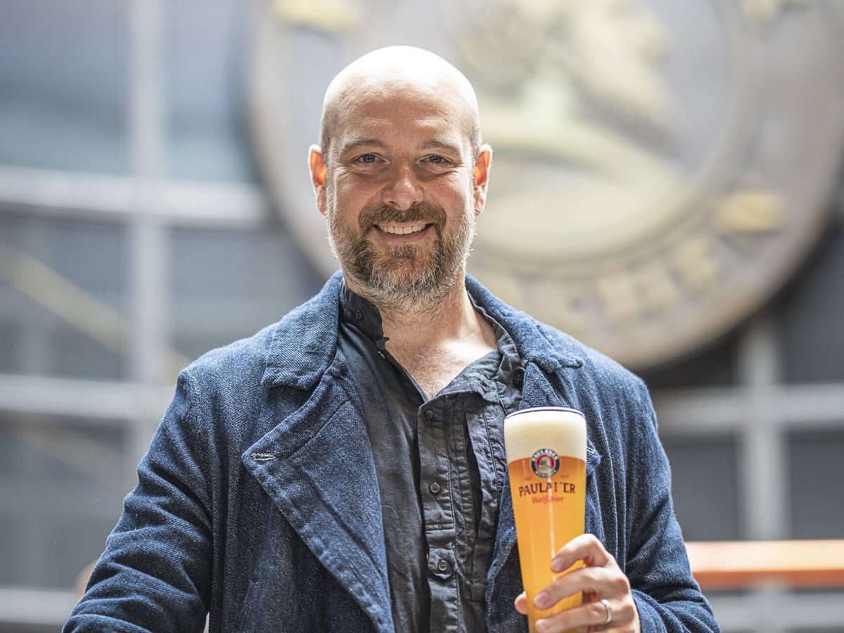 Stadtmagazin tweet media