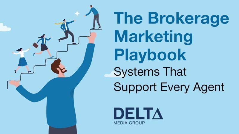 DeltaMediaGroup's tweet image. Brokerages that truly want to support their agents in today's world need systems that support everyone. Read this blog post to discover what these systems look like and why they provide a competitive advantage. deltamediagroup.com/blog/2026/03/0… 

#realestatebrokerages #realestatemarketing