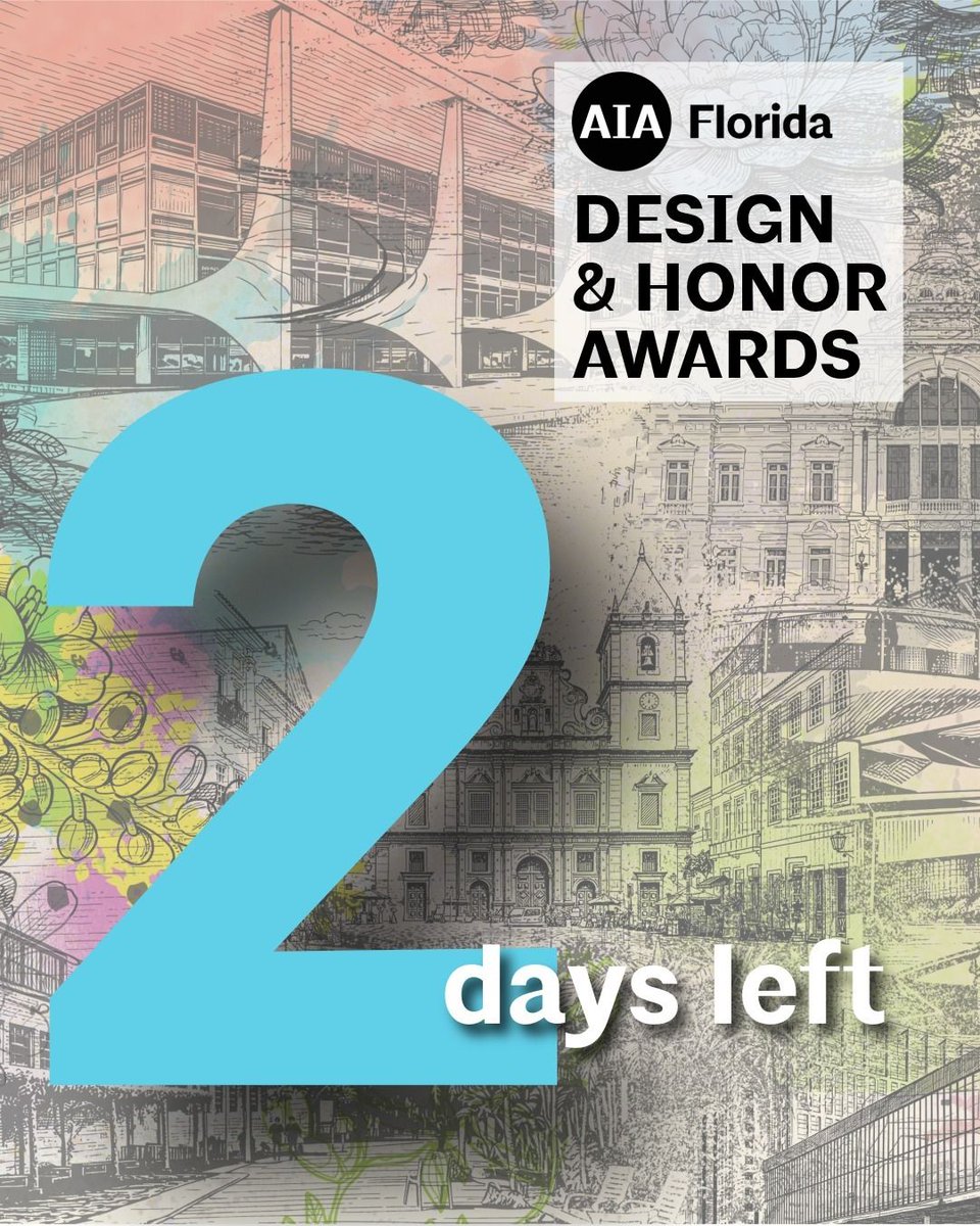 AIA Florida tweet media