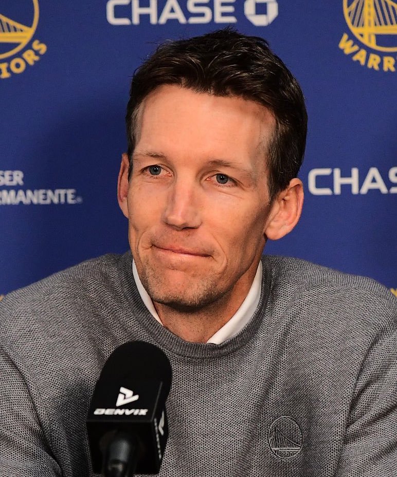 NBACentral tweet media