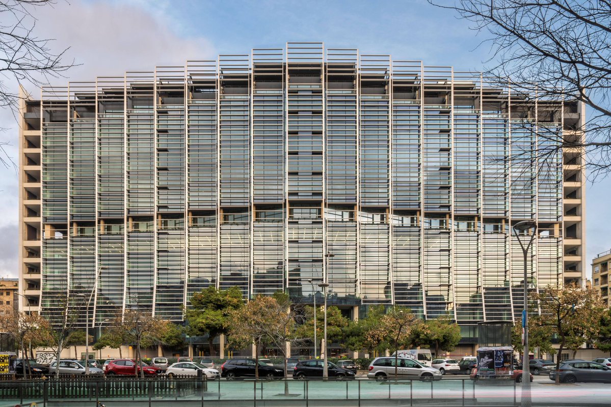 Bain Capital tweet media