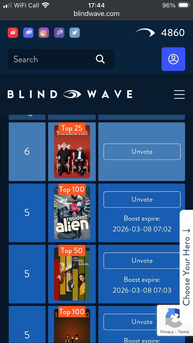 Max the Alien🇬🇧🇺🇦🇵🇸🇪🇺 tweet media