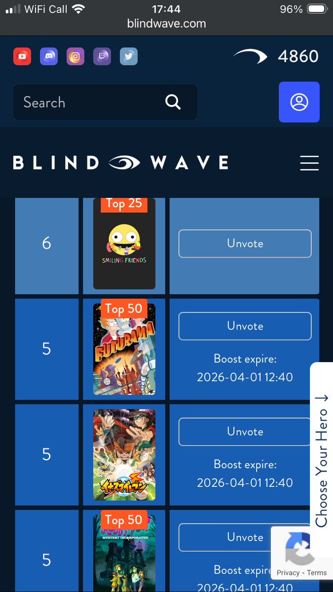 Max the Alien🇬🇧🇺🇦🇵🇸🇪🇺 tweet media