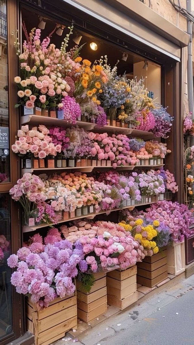 La vie est belle tweet media