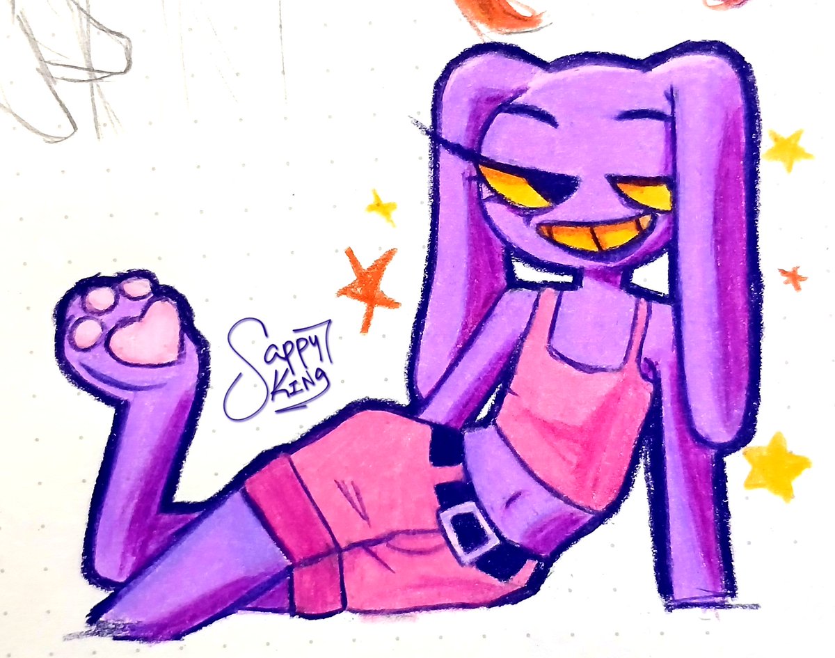 ʚ sappy ɞ (C0MMS 0PEN‼️‼️)) tweet media