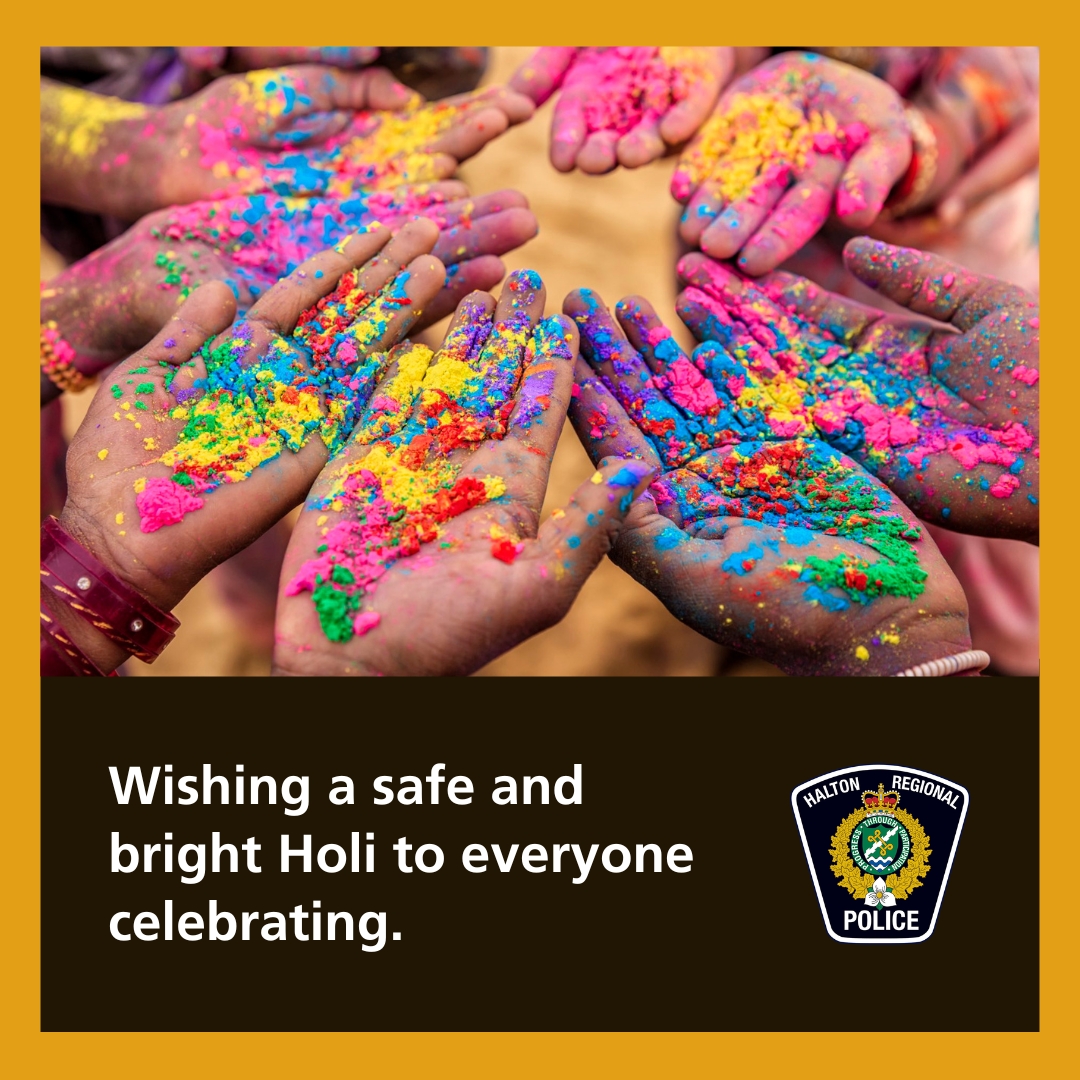 HRPS Community tweet media