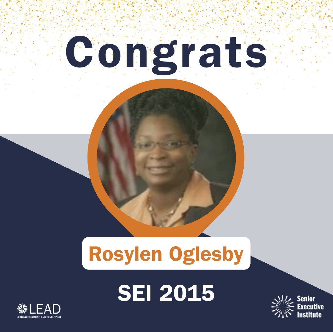 Virginia Institute of Government (VIG) tweet media